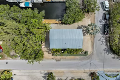1 Stillwright Way, Key Largo, FL 33037 - Photo 3