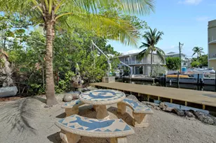 1 Stillwright Way, Key Largo, FL 33037 - Photo 17