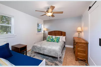 201 Coppitt Road #104B, Big Coppitt, FL 33040 - Photo 5