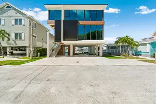 108 Coral Way, Key Largo, FL 33037 - Photo 59