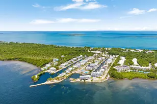 108 Coral Way, Key Largo, FL 33037 - Photo 1