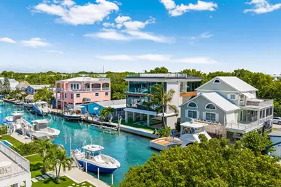 108 Coral Way, Key Largo, FL 33037 - Photo 79
