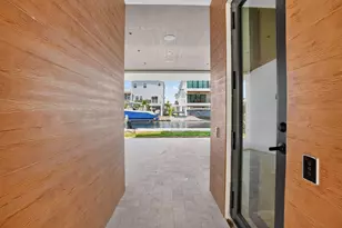 108 Coral Way, Key Largo, FL 33037 - Photo 31