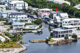 108 Coral Way, Key Largo, FL 33037 - Photo 23