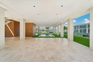 108 Coral Way, Key Largo, FL 33037 - Photo 65