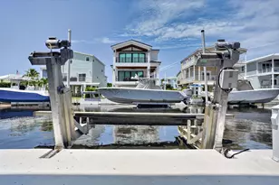 108 Coral Way, Key Largo, FL 33037 - Photo 21