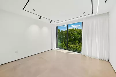 108 Coral Way, Key Largo, FL 33037 - Photo 49
