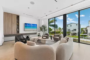 108 Coral Way, Key Largo, FL 33037 - Photo 11