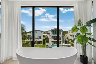 108 Coral Way, Key Largo, FL 33037 - Photo 31