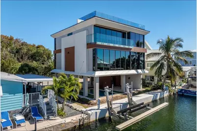 108 Coral Way, Key Largo, FL 33037 - Photo 9