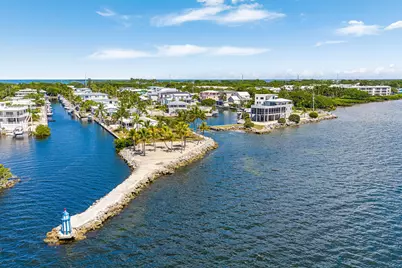 108 Coral Way, Key Largo, FL 33037 - Photo 3