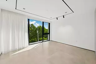 108 Coral Way, Key Largo, FL 33037 - Photo 41