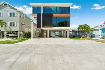 108 Coral Way, Key Largo, FL 33037 - Photo 73