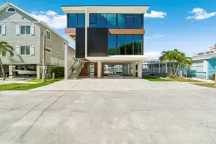 108 Coral Way, Key Largo, FL 33037 - Photo 73