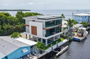 108 Coral Way, Key Largo, FL 33037 - Photo 13