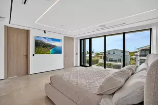 108 Coral Way, Key Largo, FL 33037 - Photo 25