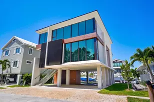 108 Coral Way, Key Largo, FL 33037 - Photo 3