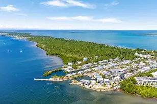 108 Coral Way, Key Largo, FL 33037 - Photo 5