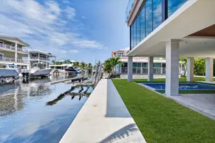 108 Coral Way, Key Largo, FL 33037 - Photo 15