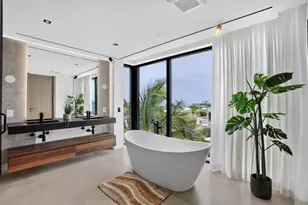 108 Coral Way, Key Largo, FL 33037 - Photo 27