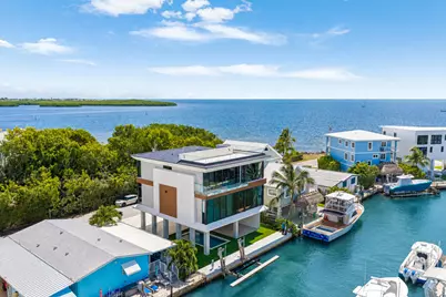 108 Coral Way, Key Largo, FL 33037 - Photo 81