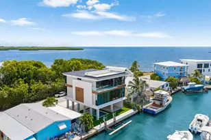 108 Coral Way, Key Largo, FL 33037 - Photo 81