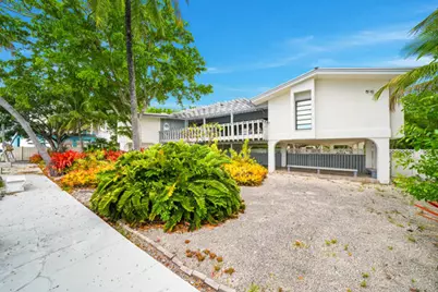 154 Redwing Road, Plantation Key, FL 33070 - Photo 39