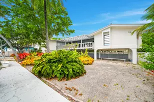 154 Redwing Rd, Plantation Key, FL 33070 - Photo 39