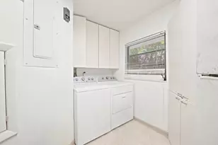 154 Redwing Rd, Plantation Key, FL 33070 - Photo 29