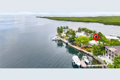 154 Redwing Road, Plantation Key, FL 33070 - Photo 51