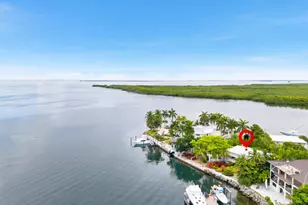 154 Redwing Rd, Plantation Key, FL 33070 - Photo 51