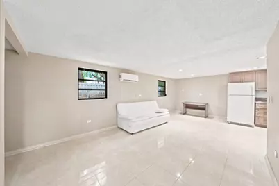 154 Redwing Road, Plantation Key, FL 33070 - Photo 25