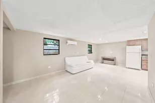 154 Redwing Rd, Plantation Key, FL 33070 - Photo 25