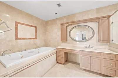 154 Redwing Road, Plantation Key, FL 33070 - Photo 15