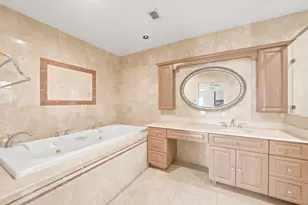 154 Redwing Rd, Plantation Key, FL 33070 - Photo 15