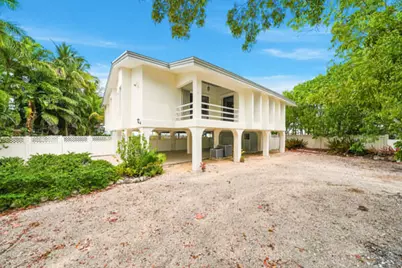 154 Redwing Road, Plantation Key, FL 33070 - Photo 3