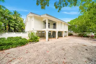 154 Redwing Rd, Plantation Key, FL 33070 - Photo 3