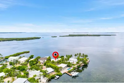 154 Redwing Road, Plantation Key, FL 33070 - Photo 45