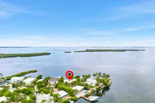 154 Redwing Rd, Plantation Key, FL 33070 - Photo 45