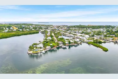 154 Redwing Road, Plantation Key, FL 33070 - Photo 49