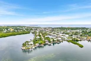 154 Redwing Rd, Plantation Key, FL 33070 - Photo 49