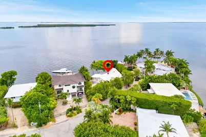 154 Redwing Road, Plantation Key, FL 33070 - Photo 47