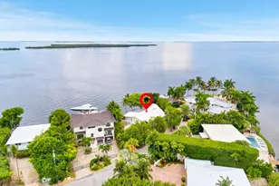 154 Redwing Rd, Plantation Key, FL 33070 - Photo 47