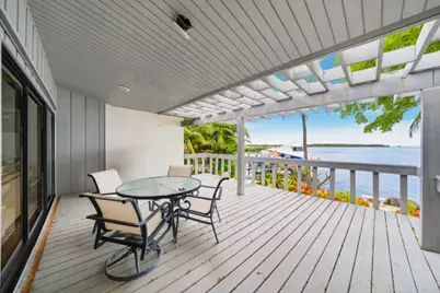 154 Redwing Road, Plantation Key, FL 33070 - Photo 33