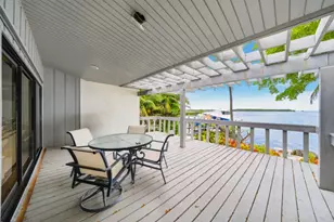 154 Redwing Rd, Plantation Key, FL 33070 - Photo 33