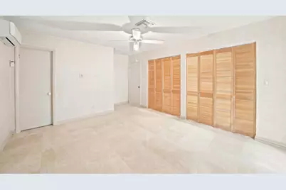 154 Redwing Road, Plantation Key, FL 33070 - Photo 23