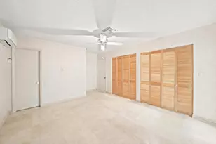 154 Redwing Rd, Plantation Key, FL 33070 - Photo 23
