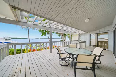 154 Redwing Road, Plantation Key, FL 33070 - Photo 31