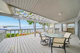 154 Redwing Rd, Plantation Key, FL 33070 - Photo 31