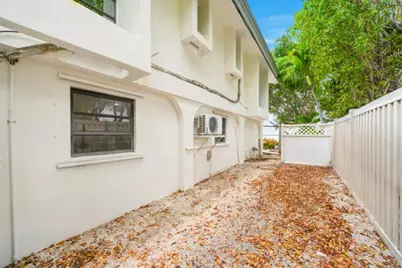 154 Redwing Road, Plantation Key, FL 33070 - Photo 41